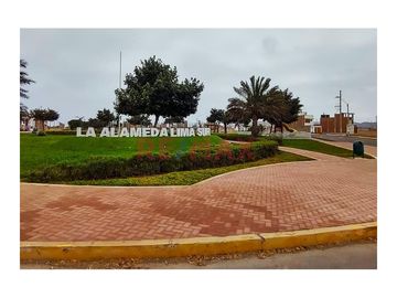 ¡OPORTUNIDAD EXCLUSIVA PARA CONSTRUIR TU CASA DE CAMPO! 

En este momento uno de los distritos con mayor potencial de la región es CHILCA

En el s