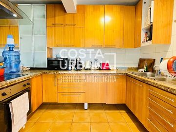 Oferta Por viaje! Gran casa en Jardín Del Mar