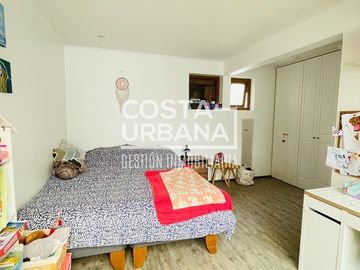 Oferta Por viaje! Gran casa en Jardín Del Mar