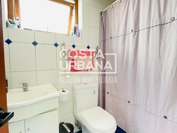 Oferta Por viaje! Gran casa en Jardín Del Mar