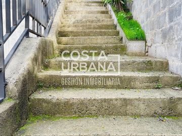 Oferta Por viaje! Gran casa en Jardín Del Mar