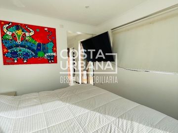Oferta Por viaje! Gran casa en Jardín Del Mar