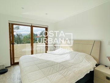 Oferta Por viaje! Gran casa en Jardín Del Mar