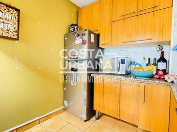 Oferta Por viaje! Gran casa en Jardín Del Mar