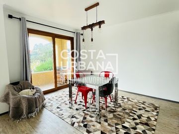 Oferta Por viaje! Gran casa en Jardín Del Mar