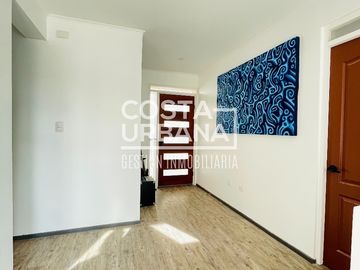 Oferta Por viaje! Gran casa en Jardín Del Mar