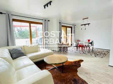Oferta Por viaje! Gran casa en Jardín Del Mar