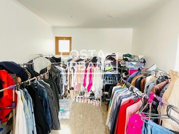 Oferta Por viaje! Gran casa en Jardín Del Mar