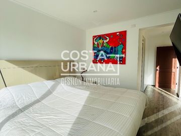 Oferta Por viaje! Gran casa en Jardín Del Mar