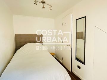 Oferta Por viaje! Gran casa en Jardín Del Mar