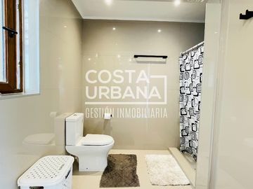 Oferta Por viaje! Gran casa en Jardín Del Mar