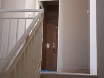 Rumah Kost Terbaru Dinoyo Tlogomas