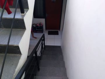 Kostan Pusat Kota bandung masuk mobil LB 450 M&sup2; LT 287 M&sup2; SHM Kamar 26 + KM 26 | Fasilitas lengkap Lux dan AC