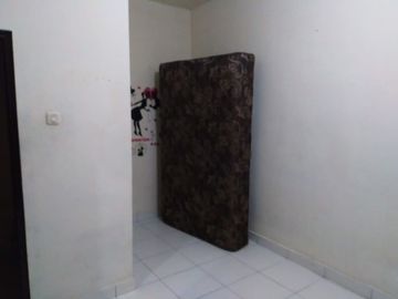 Kostan Pusat Kota bandung masuk mobil LB 450 M&sup2; LT 287 M&sup2; SHM Kamar 26 + KM 26 | Fasilitas lengkap Lux dan AC