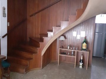 Chalet en venta en Quilmes Oeste