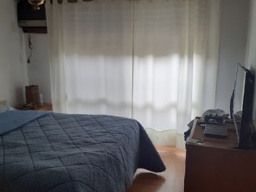 Chalet en venta en Quilmes Oeste
