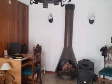 Chalet en venta en Quilmes Oeste