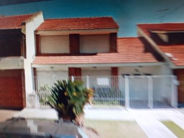 Chalet en venta en Quilmes Oeste