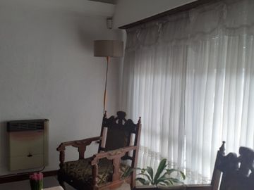 Chalet en venta en Quilmes Oeste