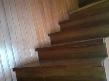 Chalet en venta en Quilmes Oeste