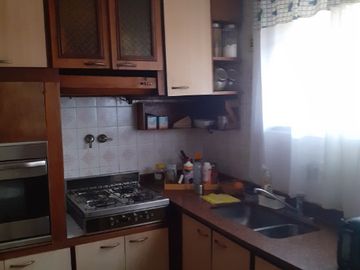 Chalet en venta en Quilmes Oeste