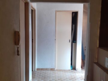 Chalet en venta en Quilmes Oeste