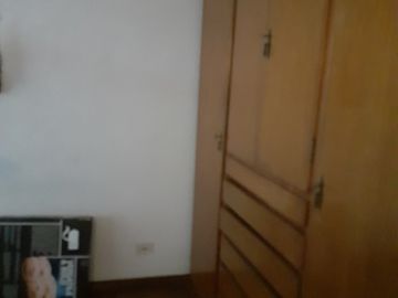 Chalet en venta en Quilmes Oeste