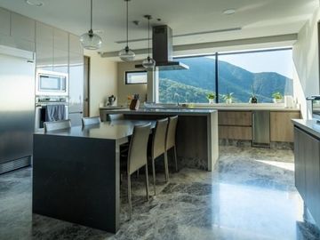 PH EN VENTA TORRE SONOMA