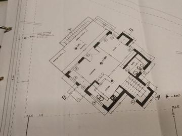 Casa en venta Mendiolaza
