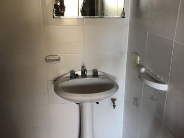 Casa en venta Mendiolaza