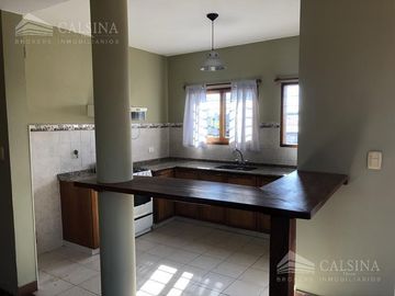 Casa en venta Mendiolaza
