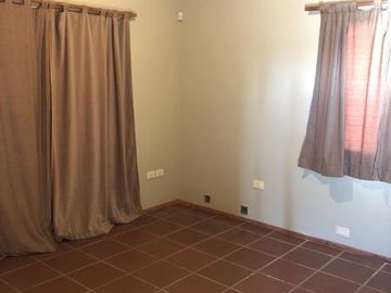 Casa en venta Mendiolaza