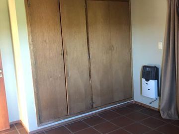 Casa en venta Mendiolaza