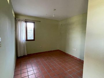Casa en venta Mendiolaza
