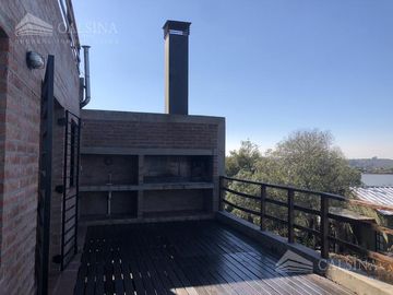 Casa en venta Mendiolaza