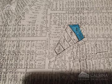 Casa en venta Mendiolaza