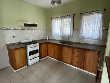Casa en venta Mendiolaza
