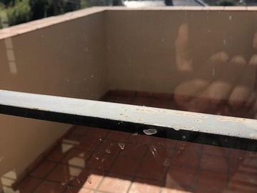 Casa en venta Mendiolaza