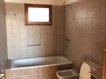 Casa en venta Mendiolaza