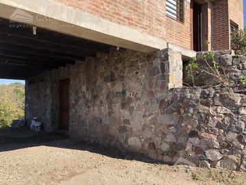 Casa en venta Mendiolaza