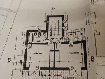 Casa en venta Mendiolaza