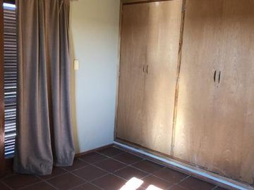 Casa en venta Mendiolaza
