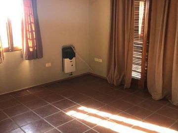 Casa en venta Mendiolaza
