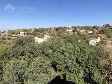 Casa en venta Mendiolaza