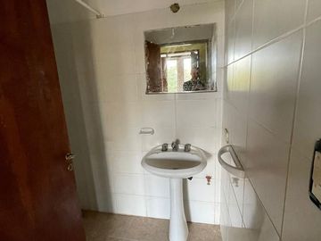 Casa en venta Mendiolaza