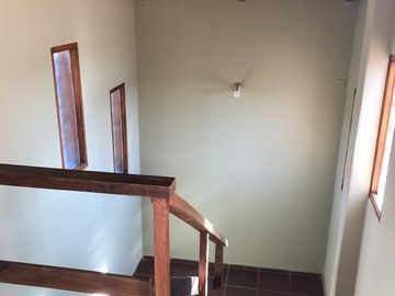 Casa en venta Mendiolaza