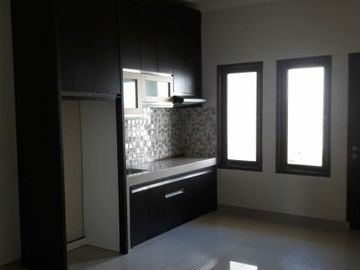 Cluster Murah Di Cinangka Sawangan Depok
