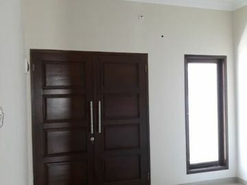Cluster Murah Di Cinangka Sawangan Depok