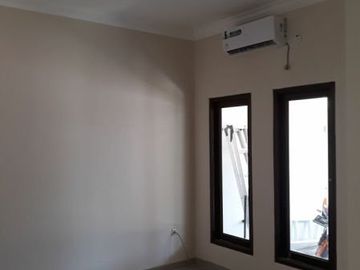 Cluster Murah Di Cinangka Sawangan Depok