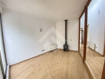 Casa en venta de 4 dorm. en Paine